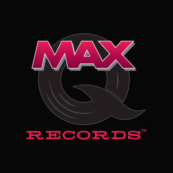 MaxQ Records Inc.